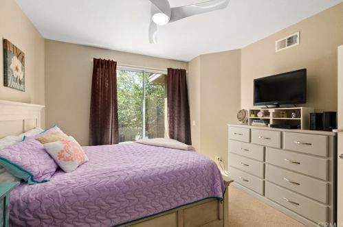 7895 Menton Ave, Anaheim CA  92808-1556 exterior