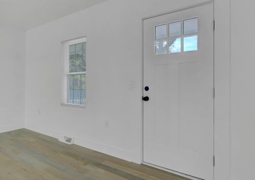 4664 Woodville Rd, Awendaw SC  29429-5903 exterior