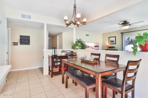 2529 Cochran St, Simi Valley, CA 93065-2666