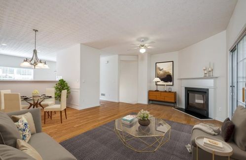 3679 Lantern Walk Ln, Scottdale, GA 30079-1892