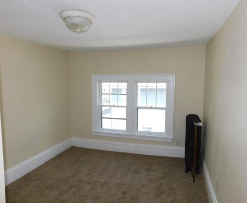 405 Hatch Ave, Saint Paul MN  55117-5112 exterior