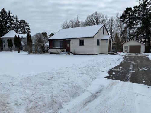 310 Lomond Dr, Minerva, MN 56621-8130
