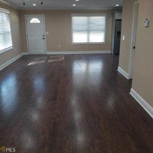 80 Daniel Dr, Stockbridge GA  30281-4128 exterior