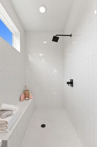 3807 51st St, Austin TX  78723-4605 exterior