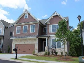 1786 Grand Oaks Dr, Holly Springs, GA 30188-4805
