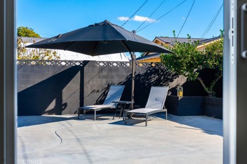 2201 Spinnaker St, Santa Ana CA  92706-1320 exterior