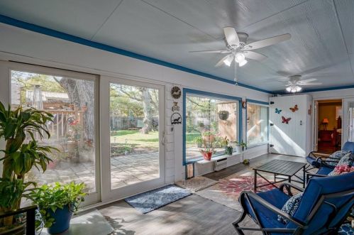 2021 Willowwisp, Taylor Lake Village TX  77586-3312 exterior