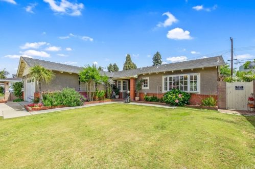 6152 Acacia Ave, Garden Grove, CA 92845-2702