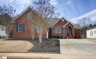 10 Shannon Creek Ct, Greenville, SC 29615-5451