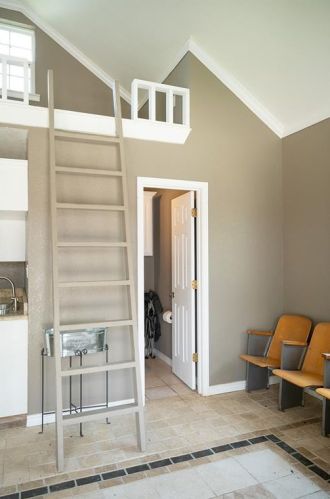 211 Oaklawn Ave, Nocona TX 76255-3109 exterior