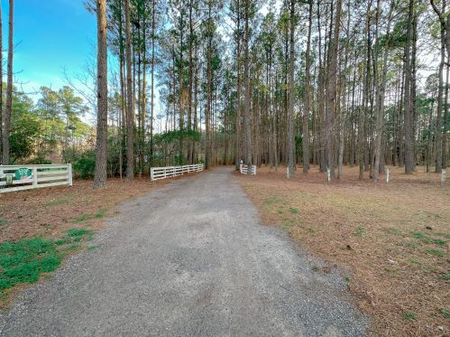 348 Big Dog Trl, Bonneau, SC 29431-3635