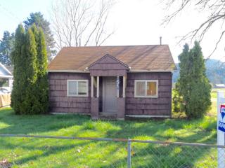 82381 Hillview Dr, Walker, OR 97426-9697