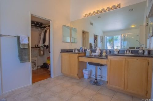 17677 Cedarwood Dr, Riverside CA  92503-7039 exterior