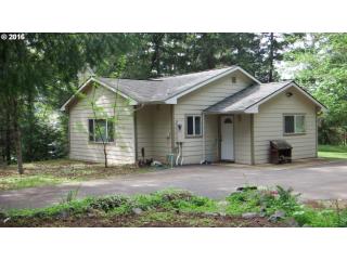 116 Windy Ridge Ln, Canyonville, OR 97417-8779