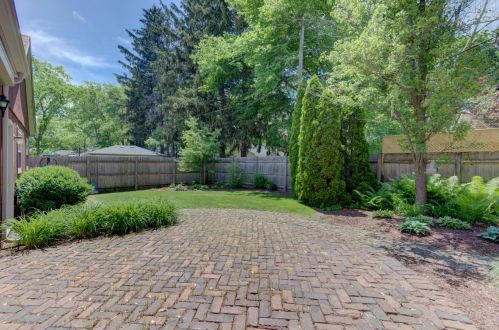470 Herman St, Crete IL  60417-2943 exterior