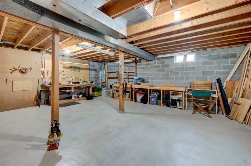 94 Bridgewater Dr, Saint Paul MN  55127-6976 exterior