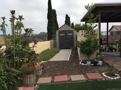 5893 Mariposa Pl, San Diego, CA 92114-6426