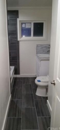 2126 Shaffer St, Orange, CA 92865-3407
