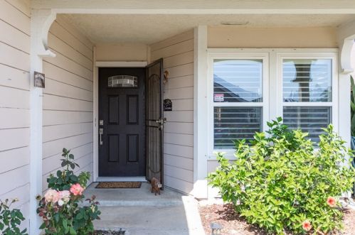 21442 Poplarwood, El Toro, CA 92630-7408