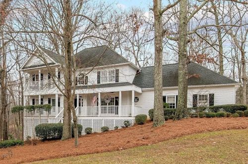 1826 Magnolia Bluff Way, Duluth, GA 30097-5133