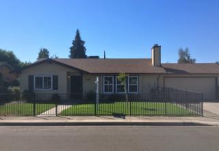 2200 Mayfaire Dr, Turlock, CA 95380-6549