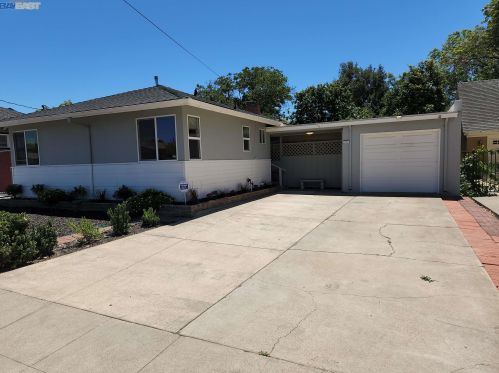 1557 3rd St, Livermore, CA 94550-4331