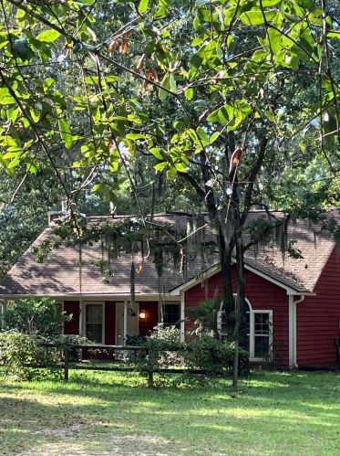 5620 Katy Hill Rd, Wadmalaw Is, SC 29487-6830