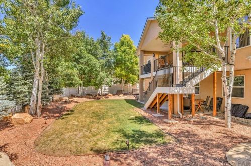 4723 Desert Candle Dr, Pueblo CO  81001-1037 exterior