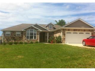 14165 Lancaster Ln, Plato, MO 65552-7801