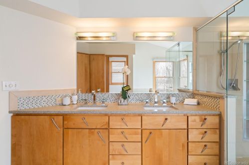 4312 Westbrooke Ct, Fort Collins CO  80526-3452 exterior