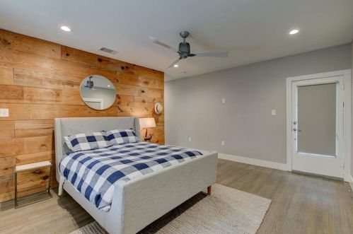 3228 Wabash Ave, Fort Worth TX  76109-2246 exterior