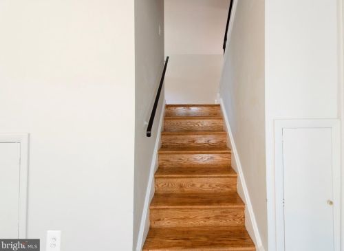 12519 Littleton St, Silver Spring MD 20906-4240 exterior