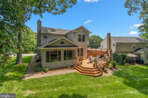 209 Balsam Tree Ct, Severna Park, MD 21146-2852