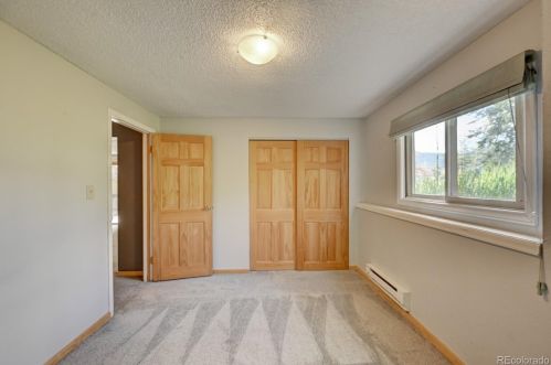 7136 Aspen Meadow Dr, Lakewood CO 80439 exterior