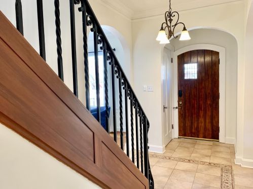 1342 Covedale Ave, Cincinnati OH  45238-3812 exterior