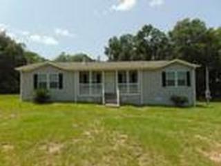 275 Nixon Loop, Madison, FL 32340-6104