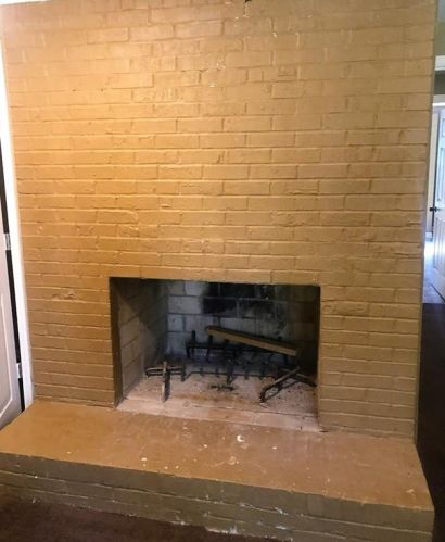 2711 Valleydale Dr, Conyers GA  30012-2716 exterior