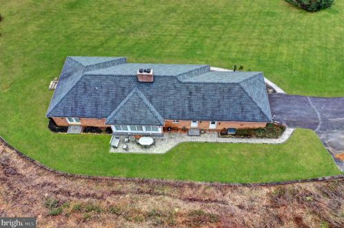 414 Grier Nursery Farms Ct, Street, MD 21154-1600