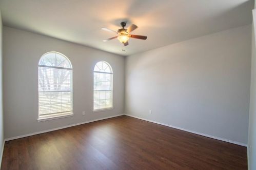 8512 Clearbrook Dr, Fort Worth TX  76123-2314 exterior