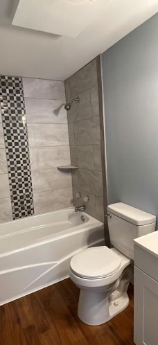 918 Elder St, Springfield OH  45505-3146 exterior