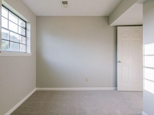 3555 Rex Rd, Rex GA 30273-1427 exterior