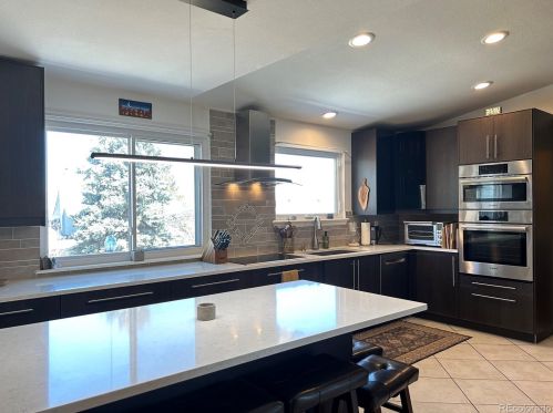 17245 Brown Cir, Aurora CO  80013-2104 exterior