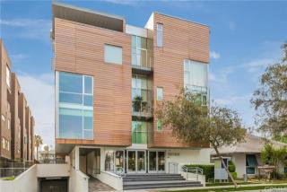 141 Hudson Ave, Pasadena, CA 91101-4980