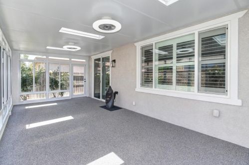 7417 Netherbury Ct, Elk Grove CA  95757-5147 exterior