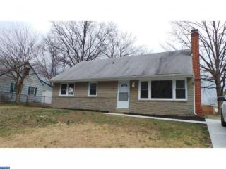 585 Lehigh Rd, Wenonah, NJ 08090-1428