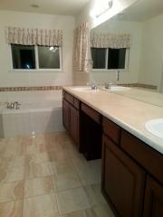 2033 Wagon Gap Trl, Woodmoor CO  80132-7177 exterior