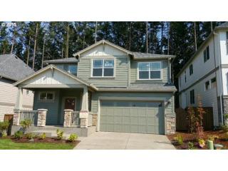 7617 Applegate Dr, Beaverton, OR 97007-8915