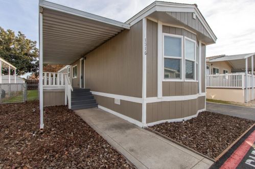 1516 Playground Way, Modesto, CA 95355-9308