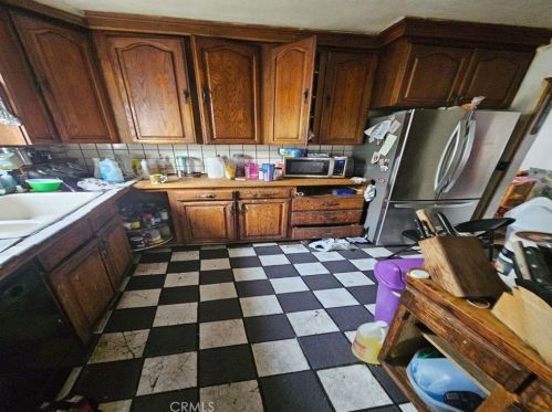 1908 Fairview St, Berkeley, CA 94703-2719