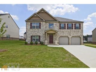 335 Lamont Ln, Hampton, GA 30228-3503